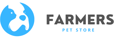 Farmers Pet Store