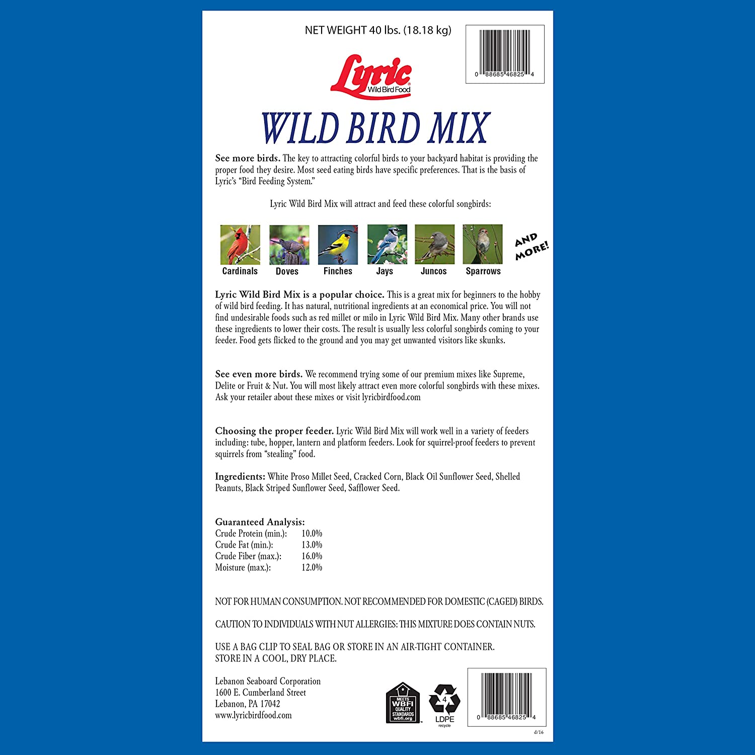 bird mix1