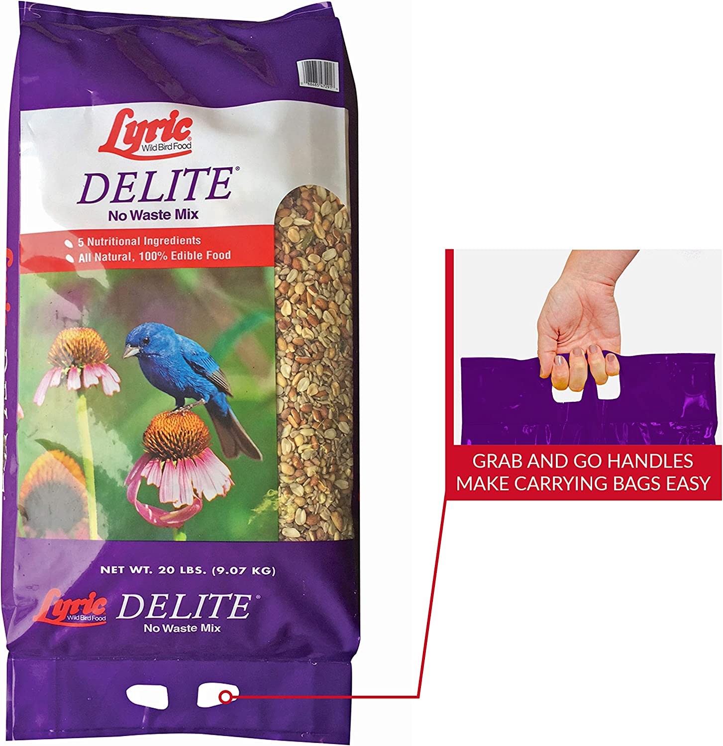 delite4