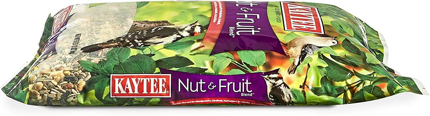 nutfruit3