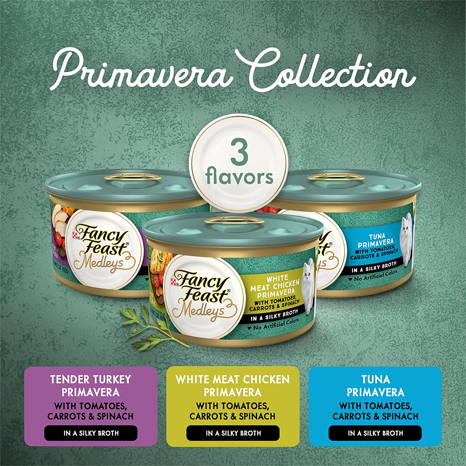 primevera2