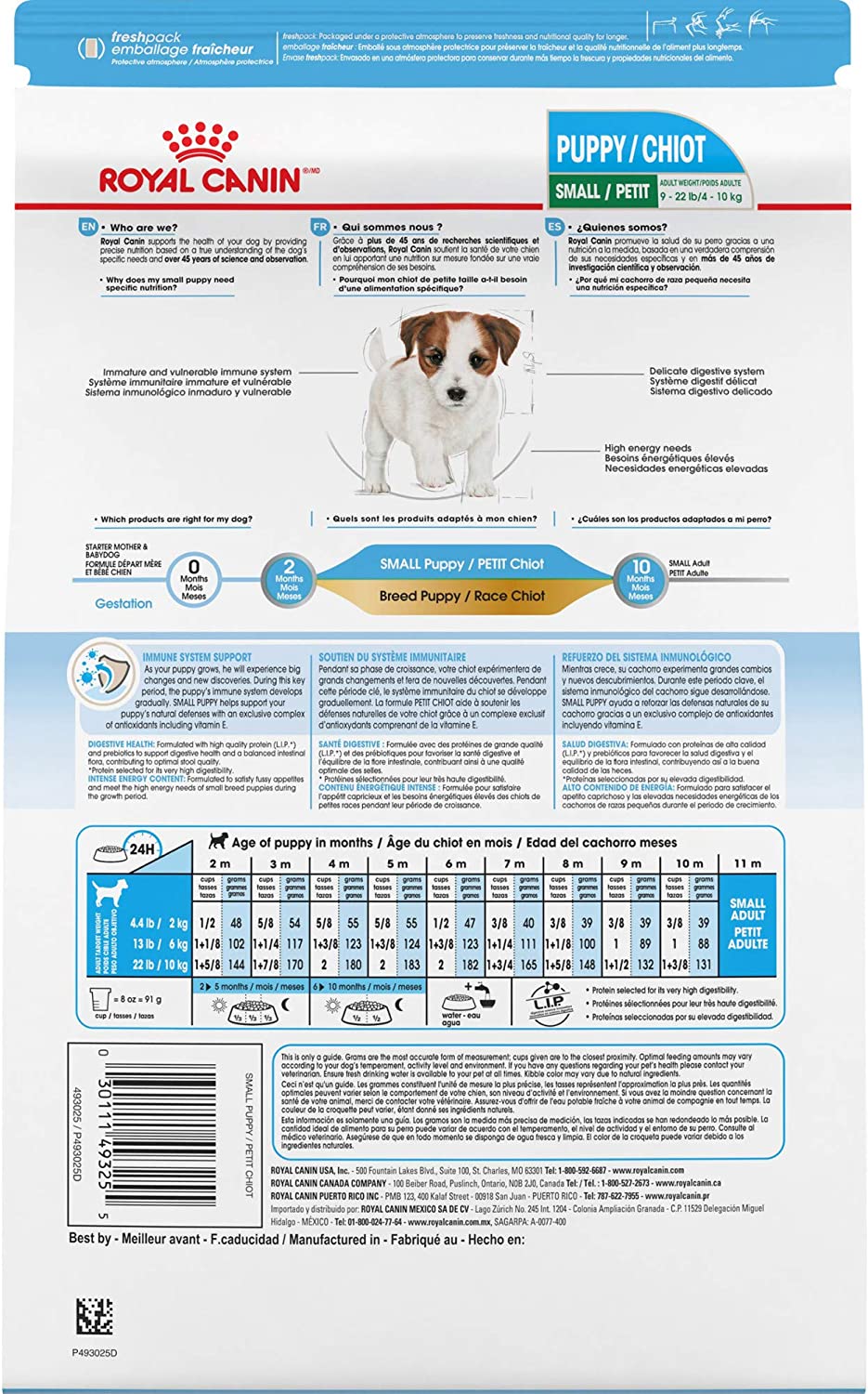 royalcanin1