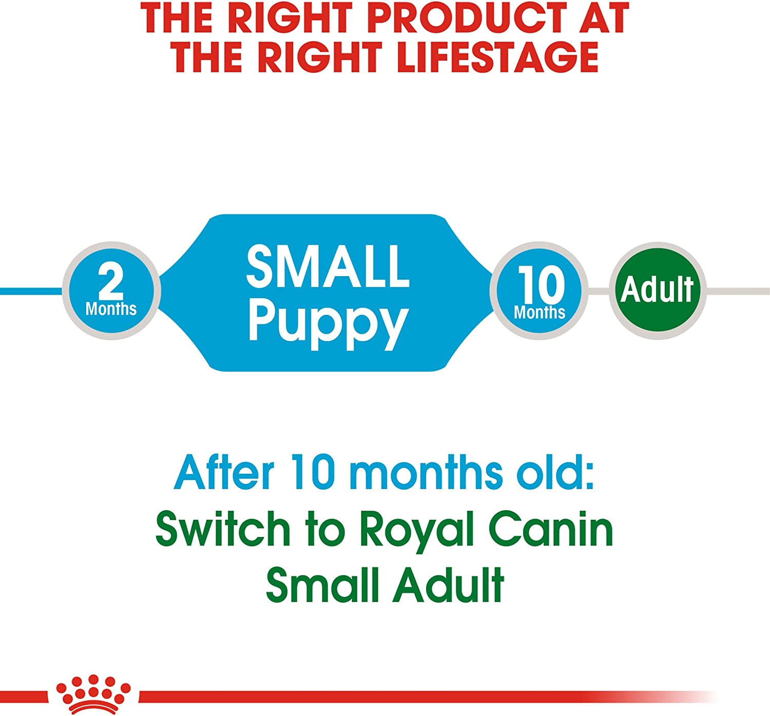 royalcanin2