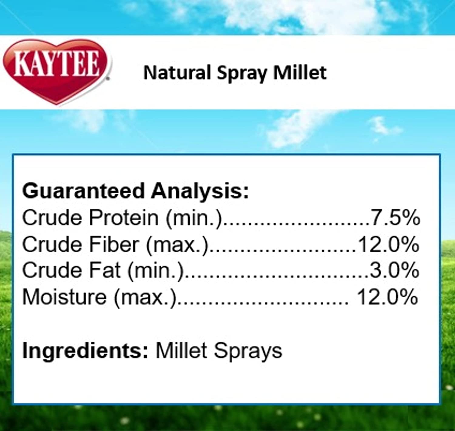 spray millet6