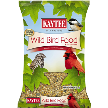 birdfood333