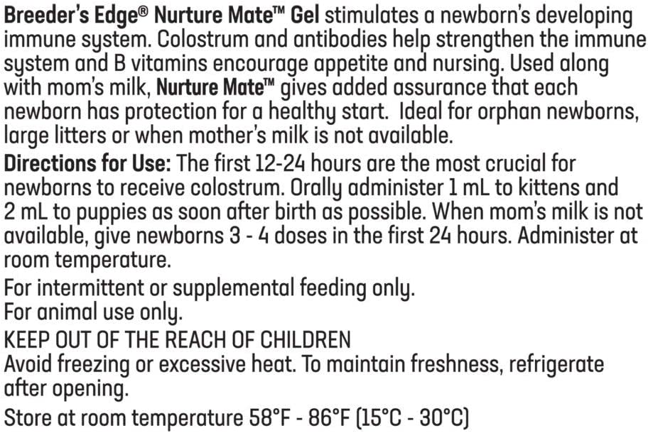 colostrum1