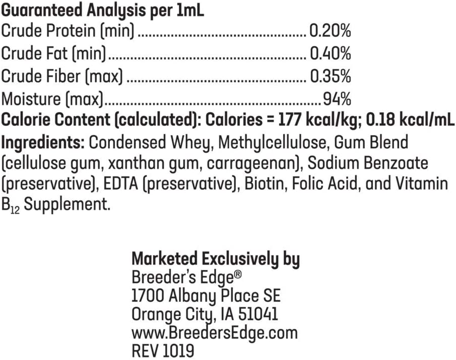 colostrum2