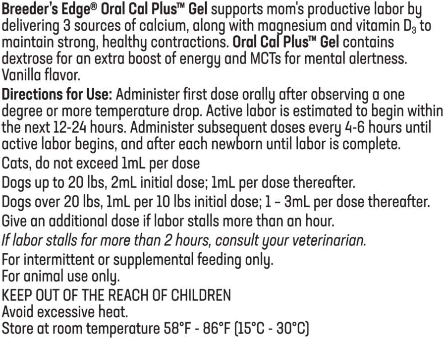 oralCalplus1