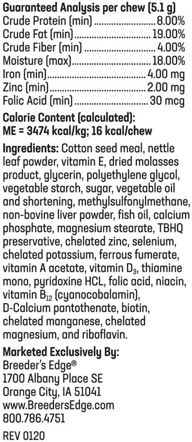 oxymate1