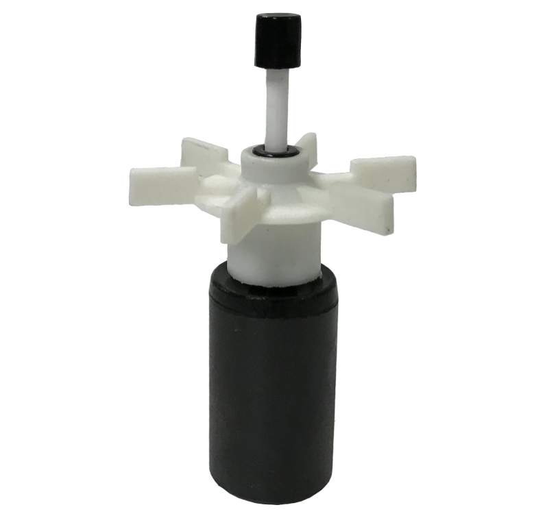 Screenshot 2025-02-26 081105